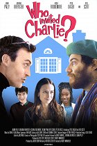 Who Invited Charlie? – plakát filmu
