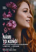 Námi to končí – plakát filmu