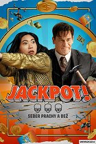 Jackpot! – plakát filmu