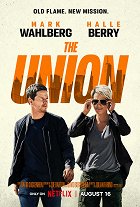 Jednotka všedního nasazení – plakát filmu