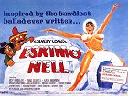 Eskimo Nell – plakát filmu