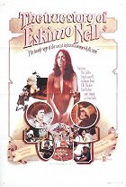 The True Story of Eskimo Nell – plakát filmu