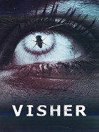 Visher – plakát filmu