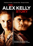 Návrat Alexe Kellyho – plakát filmu