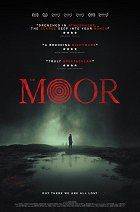 The Moor – plakát filmu