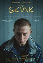 Skunk – plakát filmu