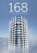 168 – plakát filmu