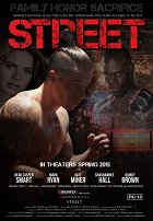 Street – plakát filmu