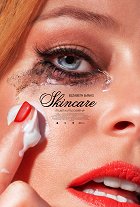 Skincare – plakát filmu