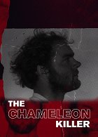 Vrah jako chameleon – plakát filmu