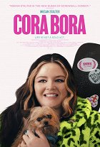 Co to s tebou je?! – plakát filmu