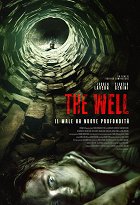 The Well – plakát filmu