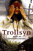 Jasnozřivá – plakát filmu