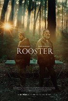 The Rooster – plakát filmu