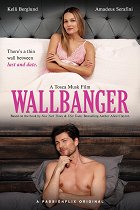 Wallbanger – plakát filmu