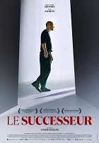 Le Successeur – plakát filmu