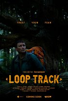 Loop Track – plakát filmu