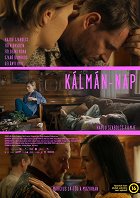 Kálmán-nap – plakát filmu