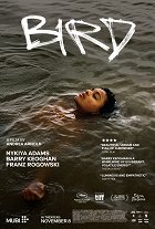 Bird – plakát filmu