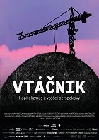 Vtáčnik – plakát filmu