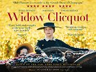 Widow Clicquot – plakát filmu