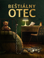 House of Chains – plakát filmu