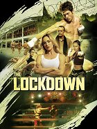 The Lockdown – plakát filmu