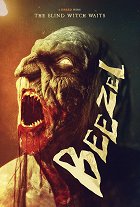 Beezel – plakát filmu