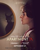 Apartment 7A – plakát filmu