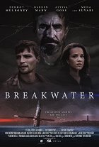 Breakwater – plakát filmu
