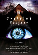 Untitled Project – plakát filmu