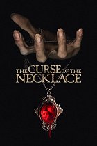 The Curse of the Necklace – plakát filmu
