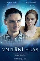 Vnitřní hlas – plakát filmu