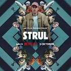 V háji – plakát filmu
