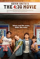 The 4:30 Movie – plakát filmu