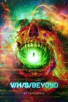 V/H/S/Beyond – plakát filmu