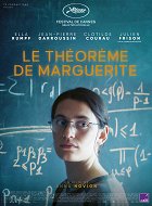 Margueritin teorém – plakát filmu