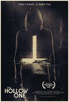 The Hollow One – plakát filmu