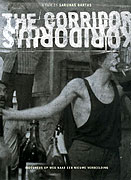 Koridorius – plakát filmu