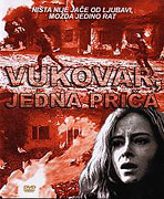 Vukovar – plakát filmu