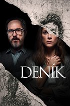 Deník – plakát filmu