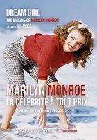 Marilyn - vzestup a pád – plakát filmu