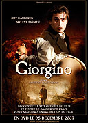 Giorgino – plakát filmu