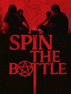 Spin the Bottle – plakát filmu