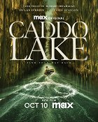 Caddo Lake – plakát filmu