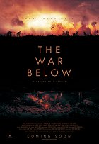 The War Below – plakát filmu