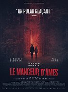 Le Mangeur d’âmes – plakát filmu