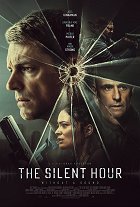 The Silent Hour – plakát filmu