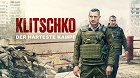 Klitschko: More Than a Fight – plakát filmu
