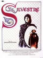 Silvestre – plakát filmu